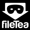 Filetea.me logo
