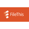 Filethis.com logo