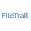 Filetrail.com logo