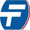 Filetrig.com logo