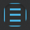 Filetypeadvisor.com logo