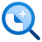Fileviewerplus.com logo