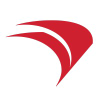 Filewave.com logo