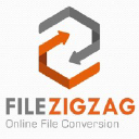 Filezigzag.com logo