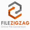 Filezigzag.com logo