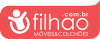 Filhao.com.br logo