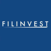 Filinvest.com.ph logo