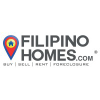 Filipinohomes.com logo