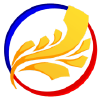 Filipinoscribe.com logo