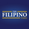 Filipinotimes.ae logo