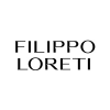 Filippoloreti.com logo
