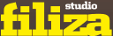 Filiza.ru logo