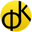 Filkos.com logo