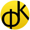Filkos.com logo