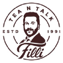 Filli cafe