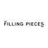 Fillingpieces.com logo