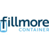 Fillmorecontainer.com logo