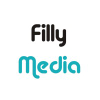 Fillymedia.com logo