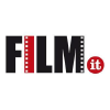 Film.it logo