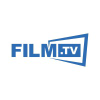 Film.tv logo