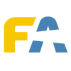 Filmaffinity.com logo