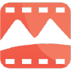 Filmakinesi.org logo