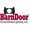 Filmandvideolighting.com logo