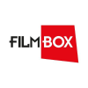 Filmboxlive.com logo