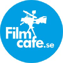 Filmcafe.se logo