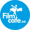 Filmcafe.se logo