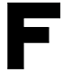 Filmclub.it logo