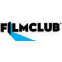 Filmclub.org logo