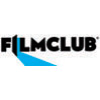 Filmclub.org logo