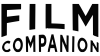 Filmcompanion.in logo