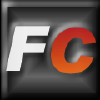 Filmcrave.com logo