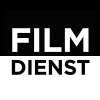 Filmdienst.de logo