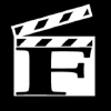 Filmecske.hu logo