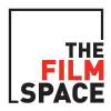 Filmeducation.org logo