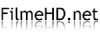 Filmehd.net logo
