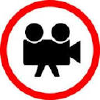 Filmekipmanlari.com logo