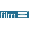 Filmequals.com logo