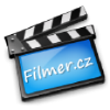 Filmer.cz logo