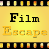 Filmescape.com logo