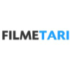 Filmetari.com logo