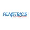 Filmetrics.com logo