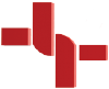 Filmexport.net logo