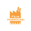 Filmfabrikasi.com logo
