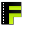 Filmfad.com logo