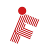 Filmferrania.it logo