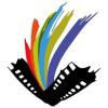 Filmfestankara.org.tr logo